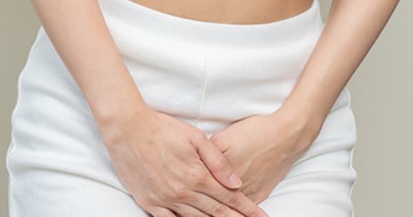 Candidiase vulvovaginal on sale